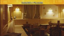 Vacanze a Folgaria