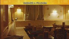 Vacanze a Folgaria