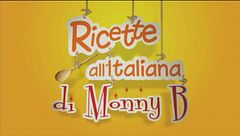 Pasta patate e speck