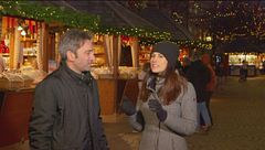 La magia del Natale a Bressanone