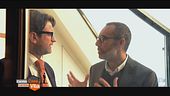 Dalla teoria alla pratica