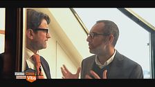 Tutto su misura!