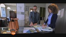 Dettagli e particolari