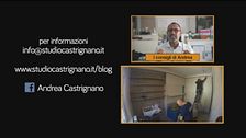 I consigli di Andrea