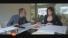 Il progetto