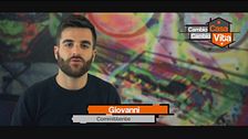 Il sopralluogo
