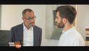 Il progetto