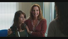 "Questa è Caterina, mia figlia!"