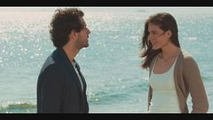 Un incontro inaspettato