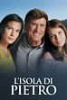 Ines e Pietro
