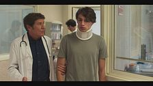"Diana si sveglierà?"