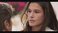 "Diana si sveglierà?"