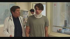 "Diana si sveglierà?"