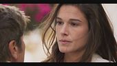 Elena e Samuele, un conto in sospeso