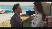 Elena e Samuele, un conto in sospeso