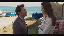 Elena e Samuele, un conto in sospeso