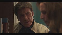 Una verità scioccante