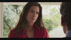 Una borsa, troppi misteri