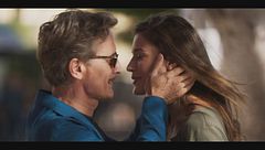 Sorprese in arrivo per tutti ;)