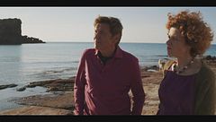 Proprio una bella amicizia