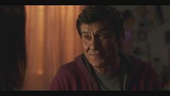 "Le favole ci insegnano a non perder mai la speranza"