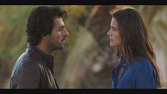 Una notizia esplosiva