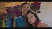 Un padre per Caterina
