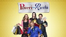 Poveri ma ricchi
