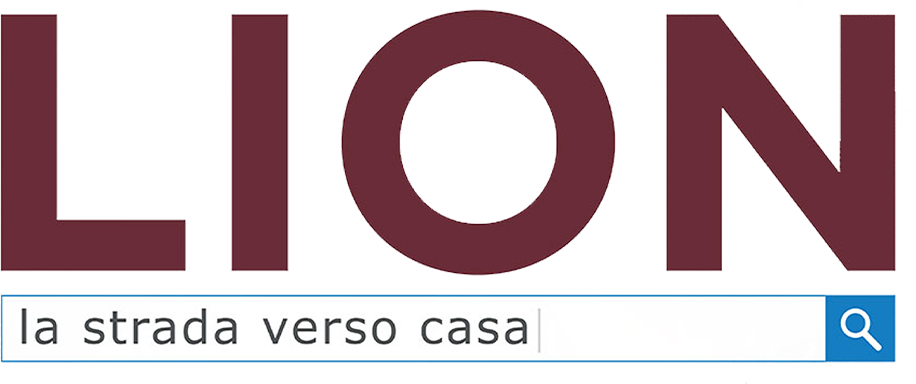 Lion - La strada verso casa - Film Mediaset Infinity