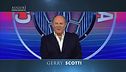 Gli auguri di Gerry Scotti