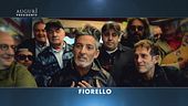 Gli auguri di Fiorello
