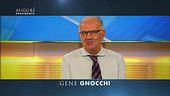 Gli auguri di Gene Gnocchi