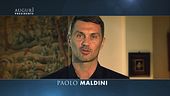 Gli auguri di Paolo Maldini