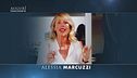 Gli auguri di Alessia Marcuzzi