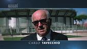 Gli auguri di Carlo Tavecchio