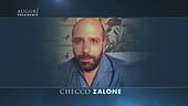Gli auguri di Checco Zalone