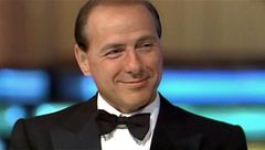 Auguri Presidente - Speciale