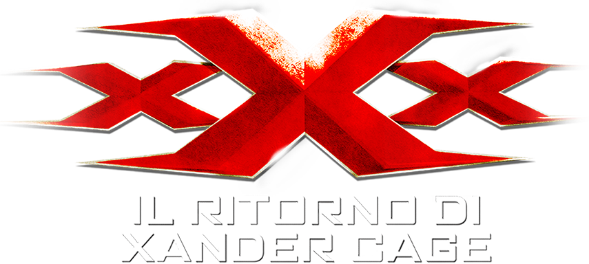 XXX - Il ritorno di Xander Cage - Film Mediaset Infinity