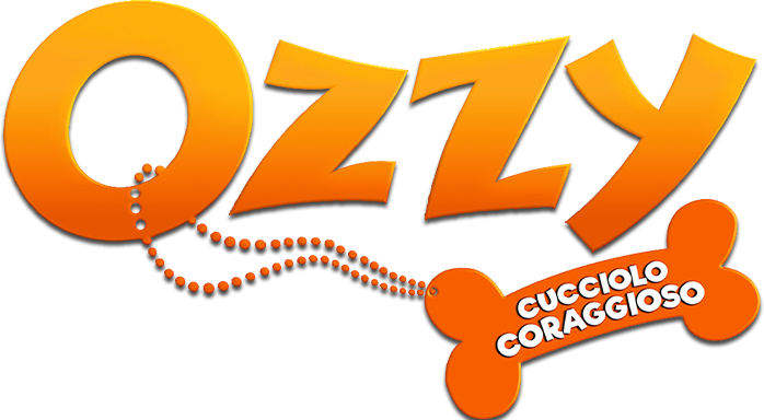 Ozzy - Cucciolo coraggioso - Film Mediaset Infinity