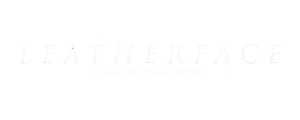 Leatherface - Il massacro ha inizio - Film Mediaset Infinity