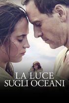 La luce sugli Oceani