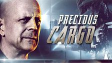 Precious cargo