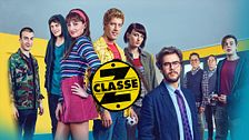 Classe Z