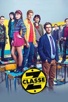 Classe Z