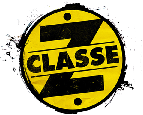 Classe Z - Film Mediaset Infinity