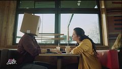 Quattordicesima puntata