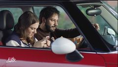 Diciassettesima puntata