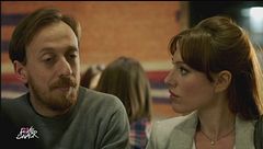 Diciottesima puntata