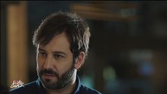 Diciannovesima puntata