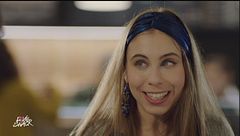 Ventiduesima puntata